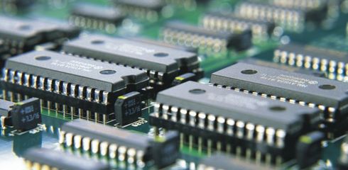 志愿填報｜網(wǎng)絡(luò)工程 未來同行，西航專業(yè)選起來