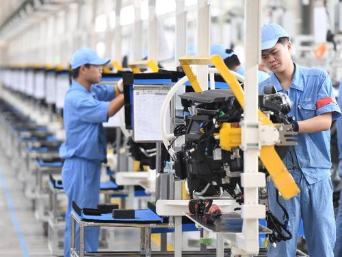 印花稅法草案二審在即，征稅范圍進一步明確引關注